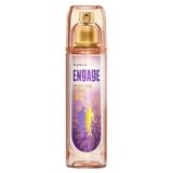 Buy perfumes for women | Affordable Price