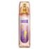 Amazing eyelash growth serum | Sale