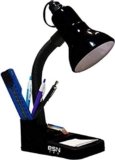Beautiful table lamp | Best Price