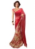 Buy wedding sari | Best Price