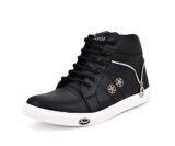 Buy shoes for boys size 2 | Discount