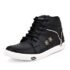 Fashionable shoes for boys size 3 | Sale