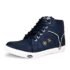 Buy shoes for boys size 1 | Discount