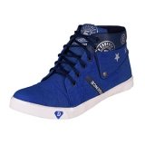 Fashionable shoes for boys size 3 | Sale