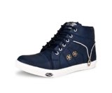 Fashionable shoes for boys size 5 | Discount