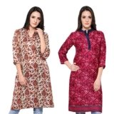 Beautiful women tunic tops for leggings | Sale