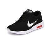 Beautiful shoes for boys | Discount