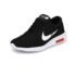 Fashionable shoes for girls | Affordable