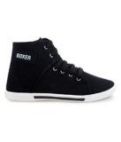 Fashionable shoes for girls | Affordable