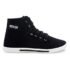 Amazing shoes for baby girls | Discount