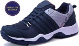 Amazing shoes for boys | Discount