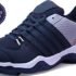 Amazing shoes for baby boy | Sale