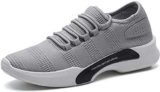 Beautiful sneakers for boys | Affordable