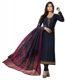 Amazing party wear salwar kameez for women | Sale