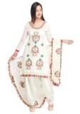 Beautiful women’s dress | Sale