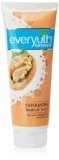 Buy face scrub | Affordable Price