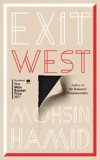Worth reading bestseller books 2017 new york times | Best Price