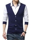 Amazing designer shirts for men cheap | Best Price