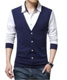Amazing designer shirts for men cheap | Best Price