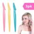 Beautiful decorations for bedroom | Low Price