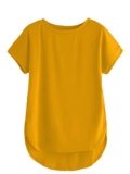Fashionable womens tops | Best Price
