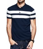 Buy t-shirts for men polo | Discount
