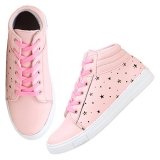 Amazing shoes for girls size 1 | Best Price