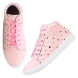 Amazing shoes for girls size 1 | Affordable
