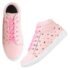 Fashionable shoes for girls size 3 | Discount