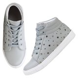 Beautiful footwear for ladies | Discount