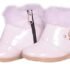 Buy white shoes for toddler girls | Best Price