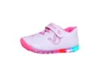 Buy shoes for new walkers girls | Best Price