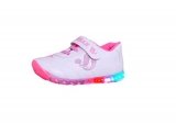 Fashionable shoes for toddler girls | Discount