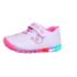 Amazing shoes for baby boy | Best Price