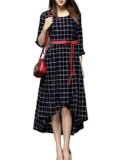 Buy club wear one piece | Best Price