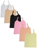 Amazing clothing for kids girls 10 | Discount