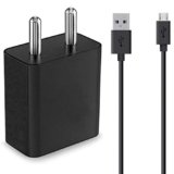 Beautiful mobile charger | Discount
