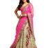 Amazing indian wedding dress for kid boy | Discount