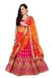 Buy wedding dresses for women | Discount