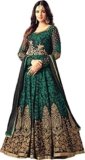 Beautiful wedding dresses for women | Sale