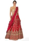 Beautiful lehenga choli for party wear | Discount