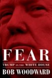 Worth reading Fear: Trump in the White House | Discount