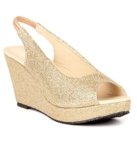 Buy bridal sandles | Discount