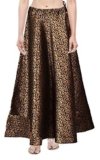 Amazing lehenga skirt | Best Price