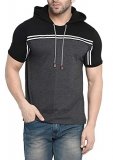 Buy extra large t-shirts for men | Discount