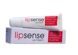 Beautiful lipsense | Sale