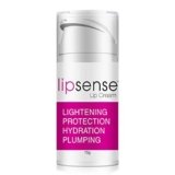 Beautiful lipsense | Sale