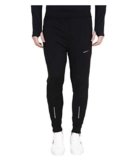 Beautiful pants for men | Best Price