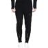 Beautiful clothing for teens girls | Best Price