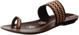 Amazing footwear for women | Sale